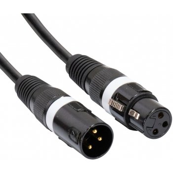 Accu Cable AC-DMX3/3