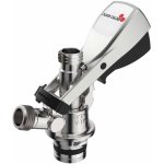 GUINNESS Micro Matic (U-type) Naražeč – Zboží Dáma