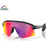 Oakley STUNT DEVIL – Hledejceny.cz