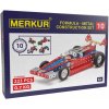 Merkur Merkur M 010 Formule