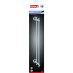 Tesa 40307 – Zboží Mobilmania