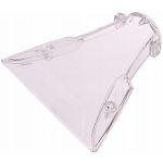 Kärcher 5.130-020.0 – Zboží Mobilmania