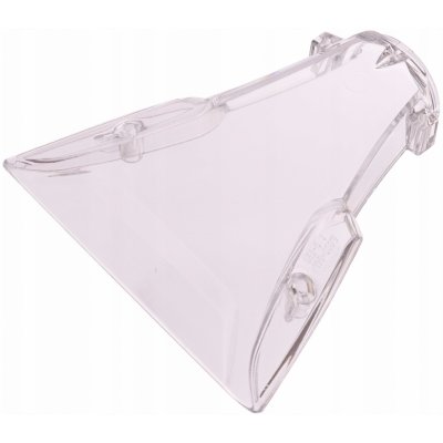 Kärcher 5.130-020.0 – Zboží Mobilmania