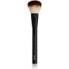 Kosmetický štětec NYX Professional Makeup Pro Brush štětec na pudr