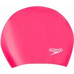 Speedo Long Hair – Zboží Dáma