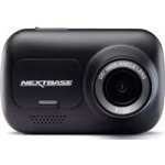 Nextbase 122 HD – Zboží Mobilmania