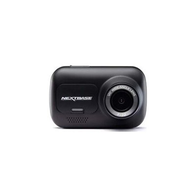 Nextbase 122 HD – Zboží Mobilmania