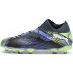 Puma FUTURE 7 PRO FG/AG Jr 107944-03 – Sleviste.cz