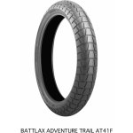 Bridgestone AT41F 100/90 R19 57V – Zbozi.Blesk.cz