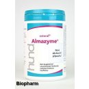 Almapharm GmbH + Co. KG Almazyme astoral 500 g