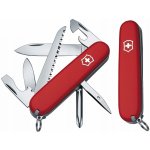 Victorinox Hiker 1.4613 – Zboží Mobilmania