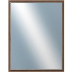 DANTIK TAIGA 70x90 cm hnědá 3107 – Hledejceny.cz