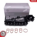 ESEN SKV 49SKV078 – Hledejceny.cz