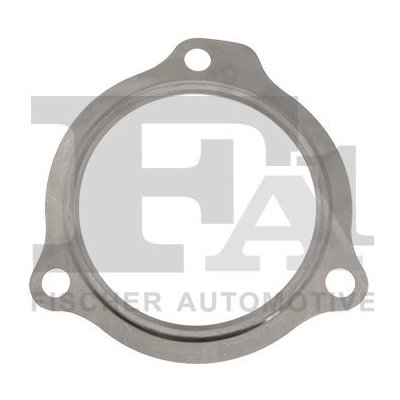 FA1 180-939 – Hledejceny.cz