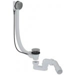 Swiss Aqua Technologies Vanový automat 52 mm SAT Project chrom kov SATAVAPRO1 SATAVAPRO1 – Zboží Dáma