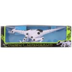 Lamps robot dinosaurus – Zboží Dáma