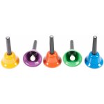 Boomwhackers CNHB-C – Hledejceny.cz