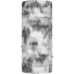 Buff Thermonet 1000012947 itakat fog grey – Sleviste.cz