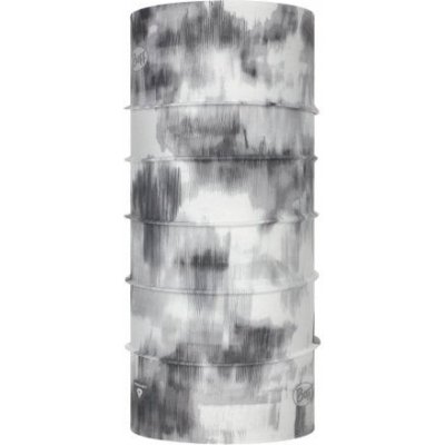 Buff Thermonet 1000012947 itakat fog grey – Sleviste.cz