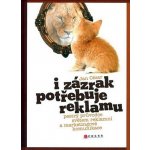 I zázrak potřebuje reklamu – Hledejceny.cz