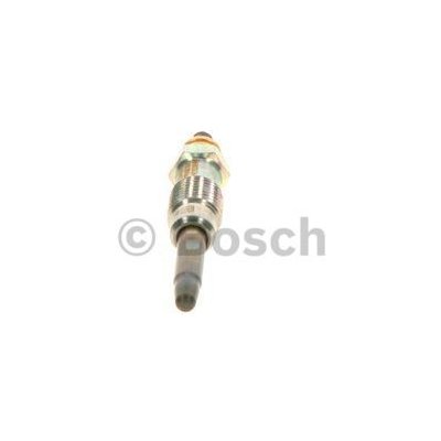 BOSCH Žhavicí svíčka 0250201034 – Hledejceny.cz