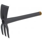 Fiskars 1072100 – Hledejceny.cz
