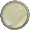 SEAX Shoe cream 50 ml neutral č.01