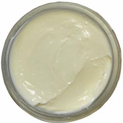 SEAX Shoe cream 50 ml neutral č.01 – Zboží Dáma