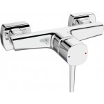 Laveo POLA BAP 040D – Hledejceny.cz
