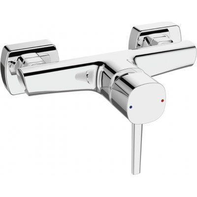 Laveo POLA BAP 040D – Hledejceny.cz