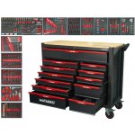 Matabro MB-TC05 – Zboží Dáma