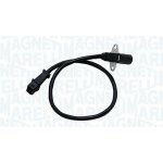 Generátor impulsů, klikový hřídel MAGNETI MARELLI 064820088010 – Hledejceny.cz