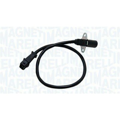 Generátor impulsů, klikový hřídel MAGNETI MARELLI 064820088010 – Hledejceny.cz