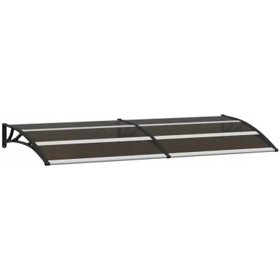 Greatstore 200 x 80 cm černá – Hledejceny.cz