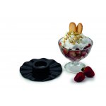 Ariete Moderna Gourmet Pro 1782/00 červený – Zboží Mobilmania