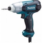 Makita TD0101F – Zboží Dáma