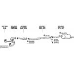 Bosal BS 280-925 – Hledejceny.cz