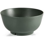 Light My Fire Ramen Bowl – Zboží Dáma