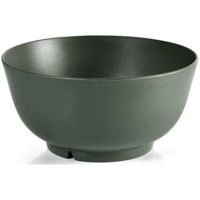 Light My Fire Ramen Bowl – Zboží Dáma
