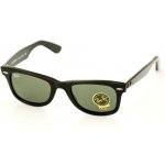 Ray-Ban RB2140 901 50 – Hledejceny.cz