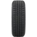 Fulda 4x4 Road 285/50 R20 112H – Hledejceny.cz