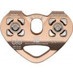 BEAL Transf'Air 1B – Zbozi.Blesk.cz