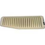 Vzduchový filtr MAXGEAR 26-1005 – Hledejceny.cz
