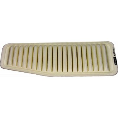 Vzduchový filtr MAXGEAR 26-1005 – Hledejceny.cz