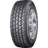 Nákladní pneumatika Barum BS49 445/65 R22,5 169K