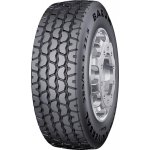 Barum BS49 445/65 R22,5 169K – Hledejceny.cz