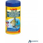 Sera GVG - mix 250 ml – Zboží Mobilmania