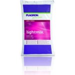 Plagron Lightmix 25 l – Zboží Dáma