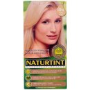 Naturtint barva bez amoniaku bílá blond 10N