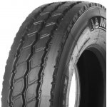 MICHELIN X WORKS Z 315/80 R22.5 156K | Zboží Auto
